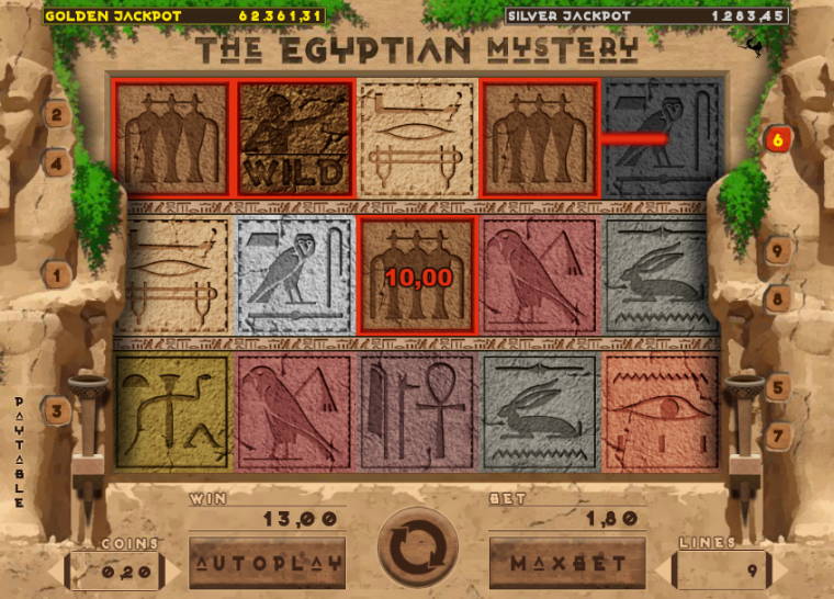 0_1498640331766_Cattura egypt.PNG