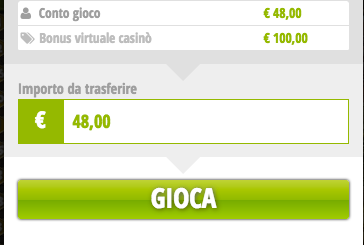 0_1502120257672_People’s_Casinò_online_offre_un_bonus_fino_a_1000€__-People’s_Casinò–_Il_più_grande_Casinò_online_italiano.png