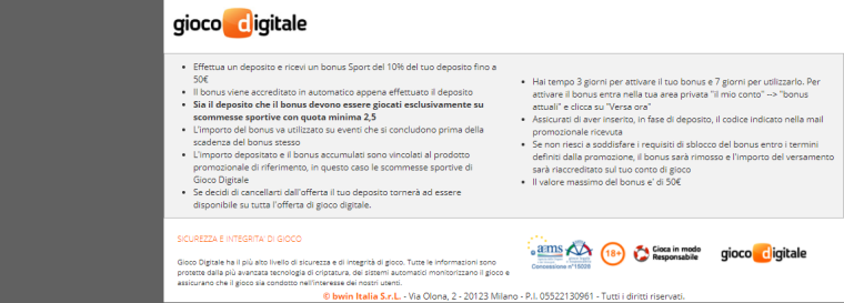 0_1503071337815_screencapture-giocodigitale-it-it-pa-NL-TC-SportPrimaSerieA_10upto50-1503071189520.png