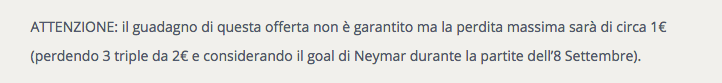 0_1505053357201_Intralot_•_5€_bonus_per_ogni_goal_di_Neymar___NinjaBet_it.png