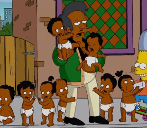 0_1507802991097_apu__octuplets_in_hd_intro.png
