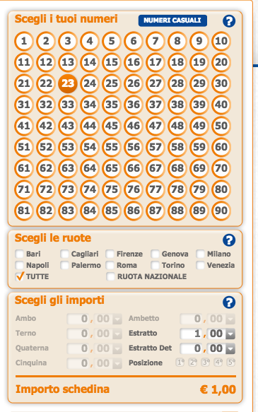 0_1509691819334_Sisal_Lotto__verifica_risultati__estrazioni_online_e_numeri_ritardatari.png