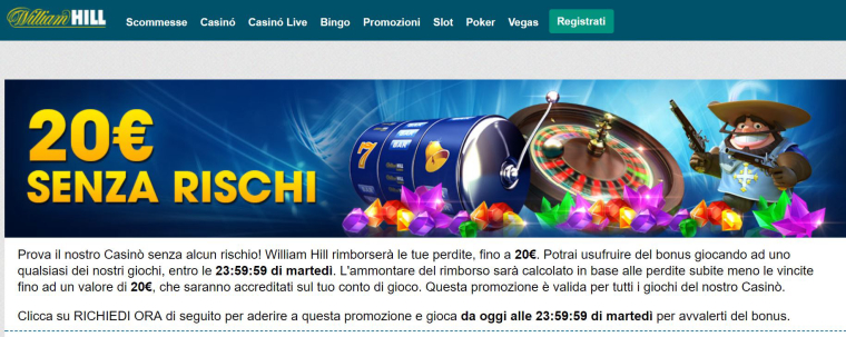 0_1509979797216_bonus william hill 20 euro slot.JPG