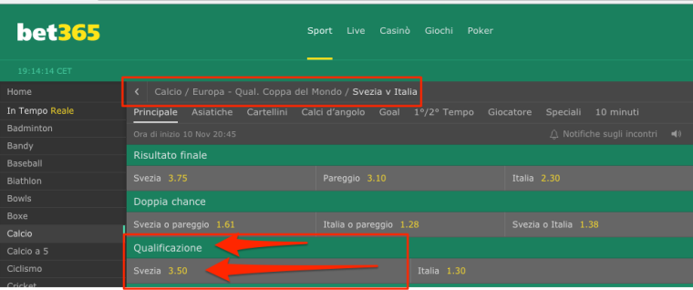 0_1510337715949_bet365_-_Scommesse_sportive_online.png