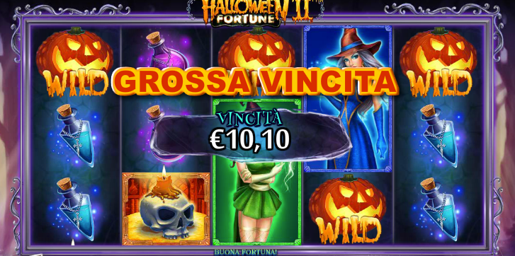 0_1511252265792_Casino_Online_William_Hill–Giochi_di_casinò_con_bonus_1000€_10_Gratis.png
