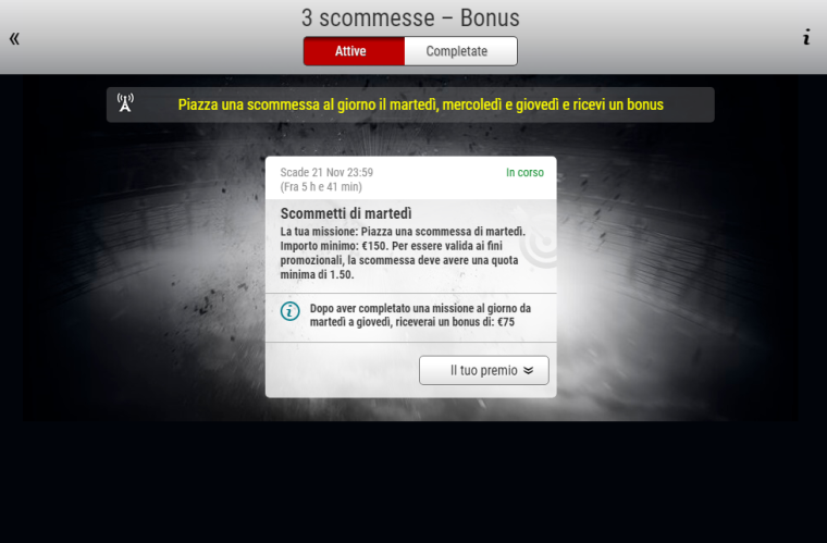 0_1511284813460_Scommesse sportive online   quote sportive  BetStars.png
