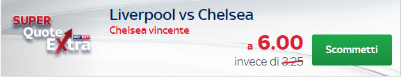0_1511596749238_liverpool-chelsea.PNG