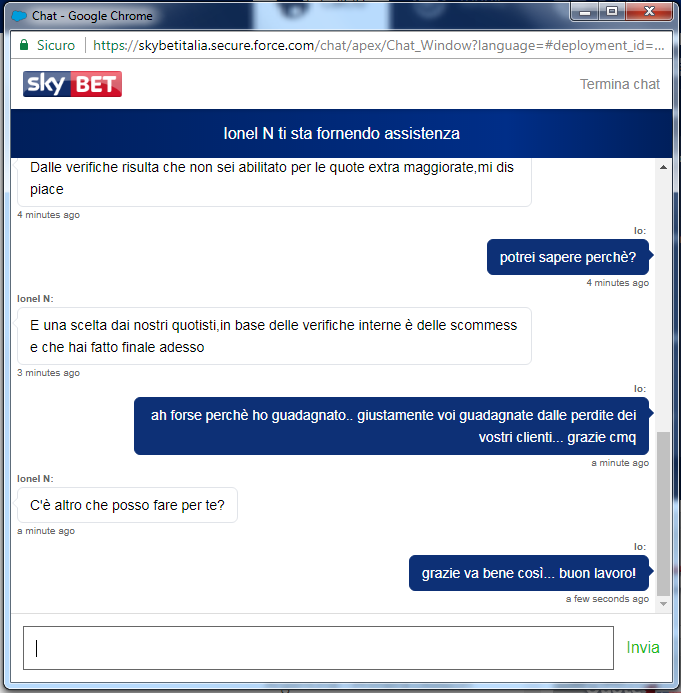 0_1511610804601_skybet.png