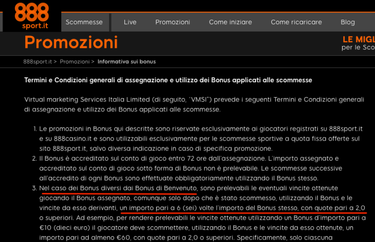 0_1512835101797_Promozioni_Scommesse_-_Informativa_sui_bonus___888sport_it.png
