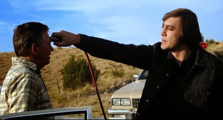 0_1515503775409_No Country for Old Men_Anton Chigurh kills with a cattle gun.jpg