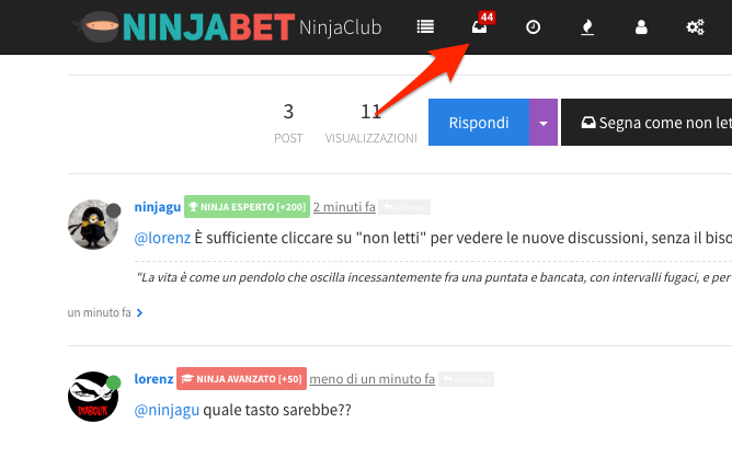 0_1518095474085_Nuova_sezione_offerte_esclusive___NinjaClub_il_forum_di_NinjaBet.png