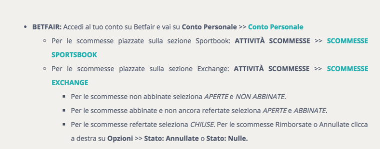 0_1520690975842_Guida_16_•_Come_visualizzare_le_scommesse_effettuate___NinjaBet_it.png