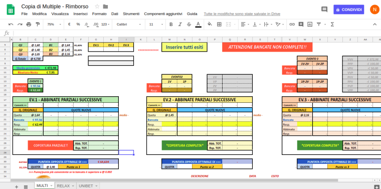 0_1520942904196_Copia di Multiple   Rimborso   Fogli Google (1).png