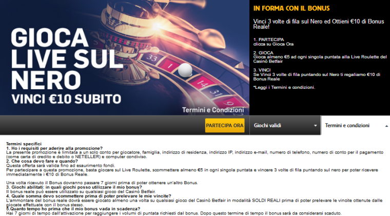 0_1521917644498_Screenshot-2018-3-24 Promozioni Betfair Casino - Bonus di benvenuto di €200 Ultime promozioni Casino(2).png