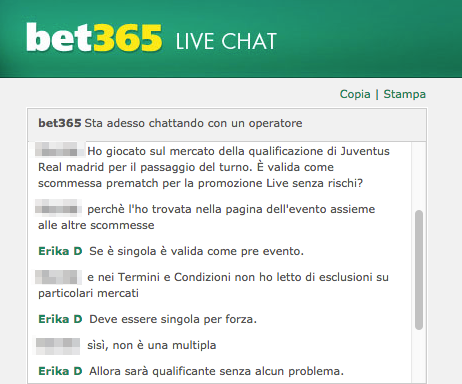 0_1522683911042_Live_Chat_di_bet365.png