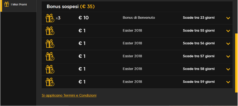 0_1522871012058_Screenshot-2018-4-4 Scommesse Sportive 888sport™ Ricevi 100€ bonus di Benvenuto.png