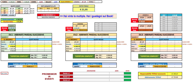 0_1523027625381_Schermata 2018-04-06 alle 17.13.09.jpg