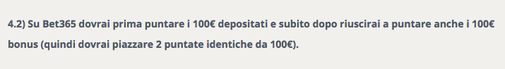 0_1523449888772_Bet365_•_deposita_100€_ricevi_100€___NinjaBet_it.png