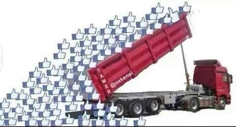 0_1523797649683_Truck-full-of-likes.jpg