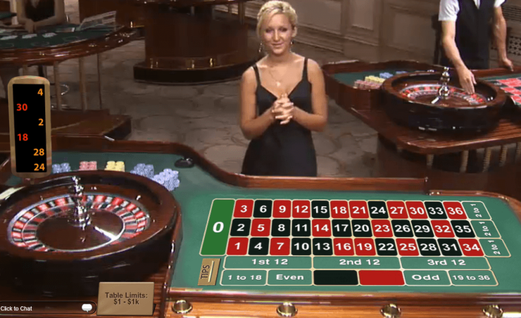 0_1523871890888_HD-Live-Roulette.png
