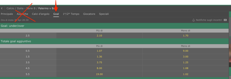 0_1525097430847_bet365_-_Scommesse_sportive_online.png