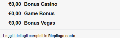 0_1526564553688_Screenshot-2018-5-17 Online Slots - Gioca alle slots di Vegas Betfair Vegas.png