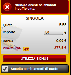 0_1526625024066_Scommesse Sportive   planetwin365.png