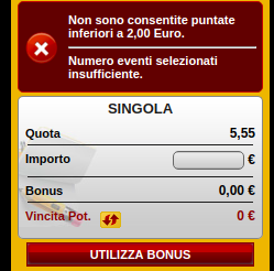 0_1526625132773_Scommesse Sportive   planetwin365 (1).png