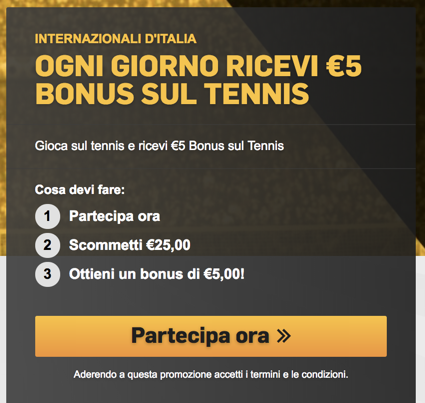 0_1526715744310_Promozioni_Betfair™_Sportsbook___Ogni_Giorno_ricevi_€5_Bonus_sul_Tennis.png