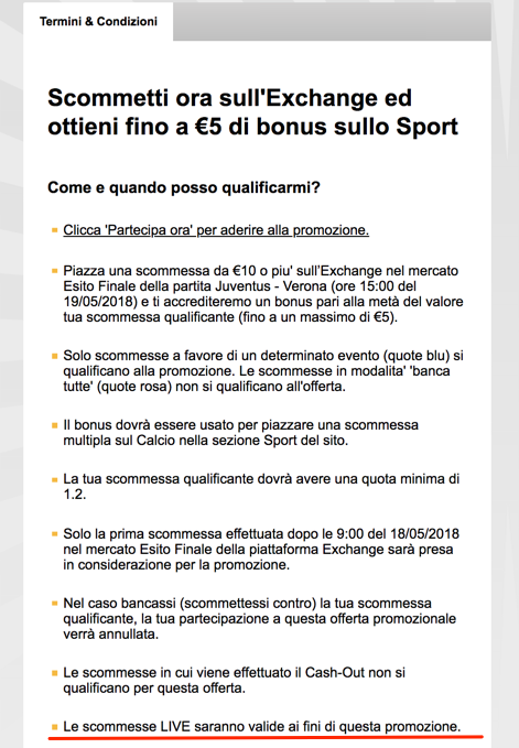 0_1526735538868_Promozioni_Betfair™_Sportsbook___SCOMMETTI_€10_SULL_EXCHANGE_RICEVI_€5_SULLO_SPORT.png