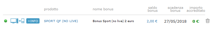 0_1526934602722_bonus 2€ betflag.png