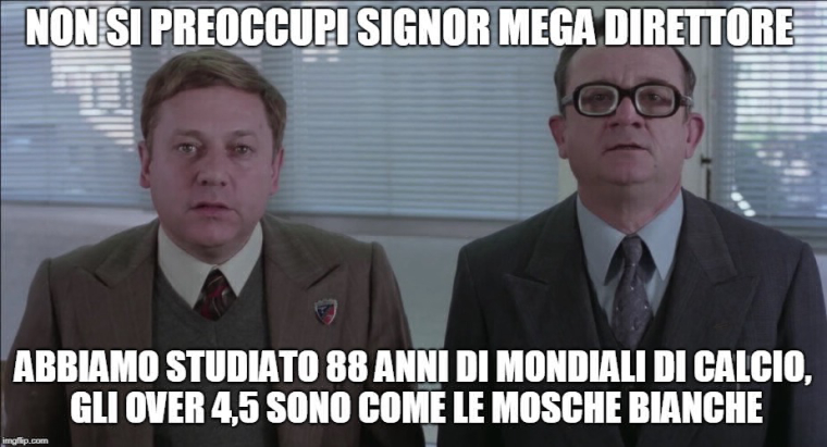 0_1529093598610_sportpesa promozioni.jpg