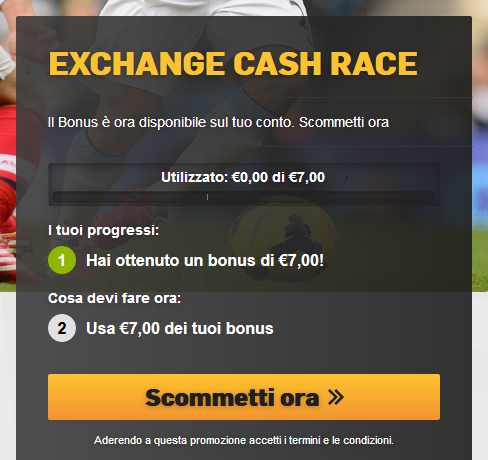0_1530283811635_Screenshot-2018-6-29 Promozioni Betfair™ Sport Exchange Cash Race.png
