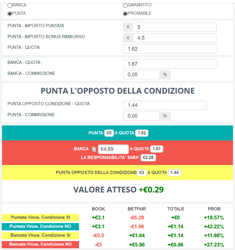 0_1530350817380_Screenshot-2018-6-30 calcolatore-condizionato NinjaBet it.png