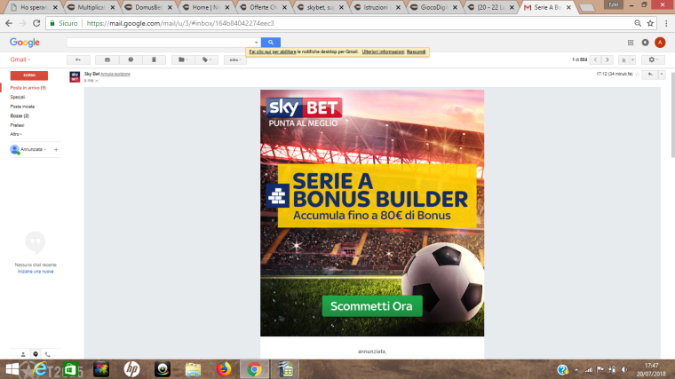 0_1532101897739_SKYBET PROMOZIONE.png
