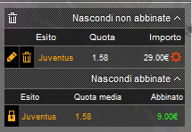 0_1533127856781_juve.PNG