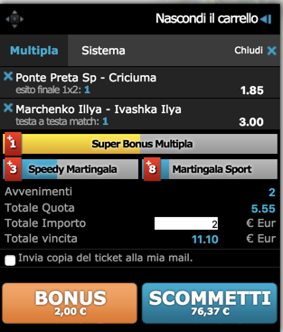 0_1534149655824_Scommesse_sportive__BetFlag_it.png