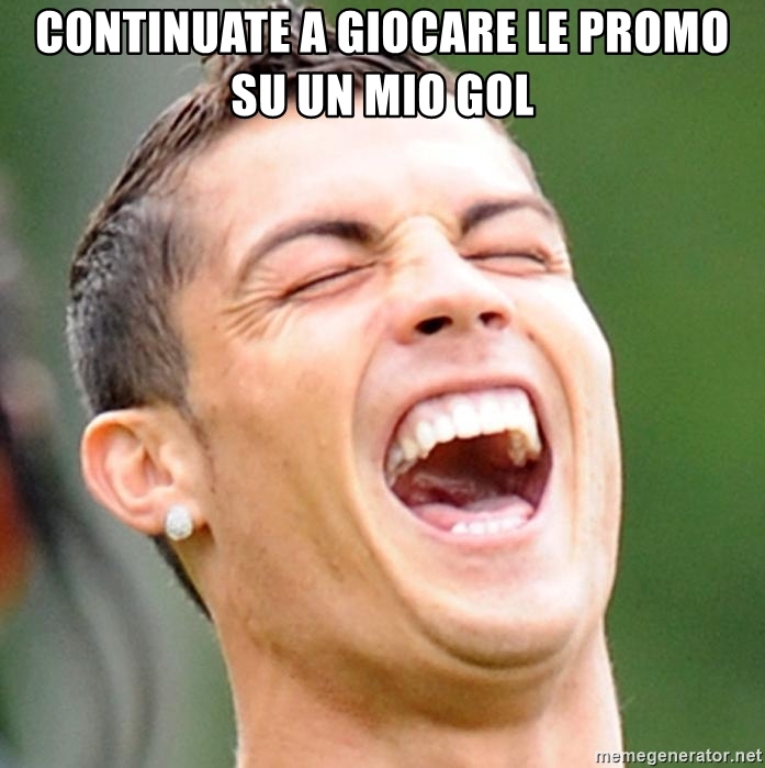 0_1535835459459_continuate-a-giocare-le-promo-su-un-mio-gol.jpg