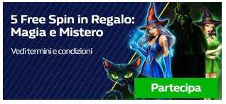 0_1535928953074_5 freespin Magia e Mistero.PNG