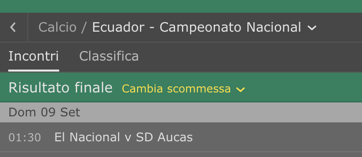 0_1536420239134_bet365_-_Scommesse_sportive_online.png