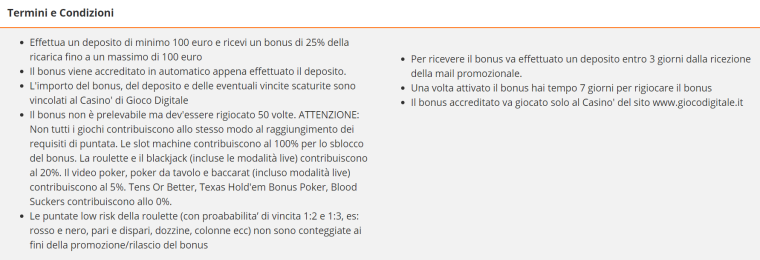 0_1536695815845_2018-09-11 21_40_40-Termini e Condizioni Bonus Scommesse - Gioco Digitale.png