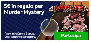 0_1536789781752_Promo casinò.PNG