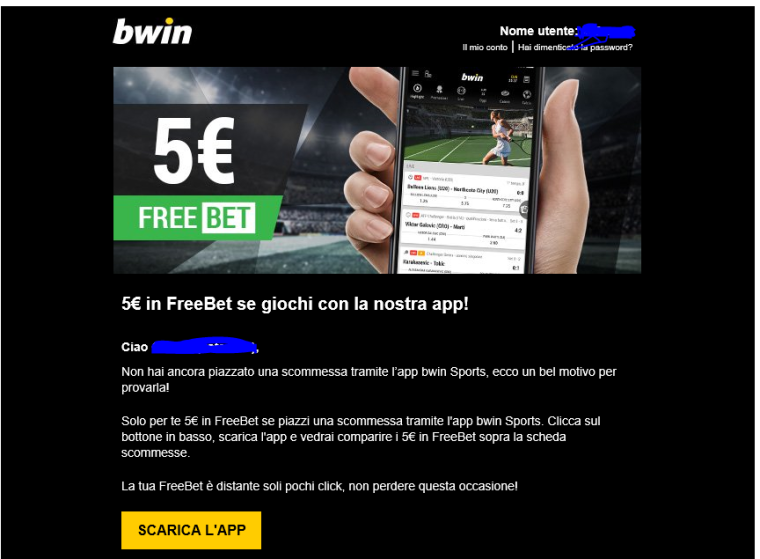 0_1536927199824_offerta bwin.PNG