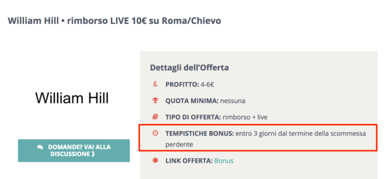 0_1537101971248_William_Hill_•_rimborso_LIVE_10€_su_Roma_Chievo___NinjaBet_it.png