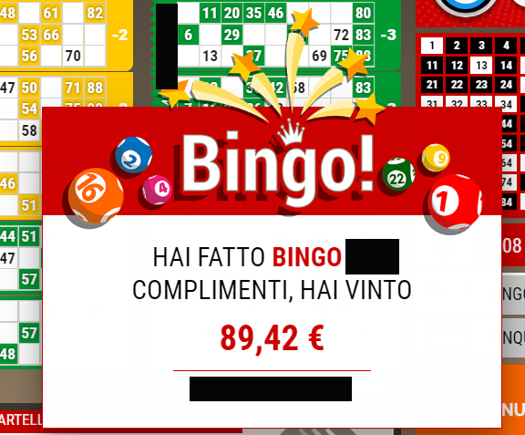 0_1537368250392_bingo.png