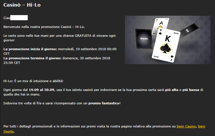 0_1537445576617_bwin carte.png