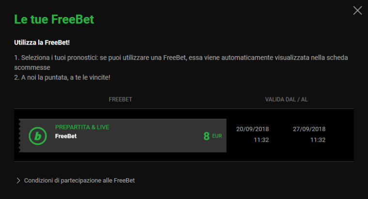 0_1537451644351_Screenshot_2018-09-20 Scommesse Sportive Quote Scommesse 200€ Bonus bwin.png