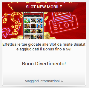 0_1537642928138_Screenshot_2018-09-22 Scopri il Programma Fedeltà di Sisal it La tua fedeltà viene premiata.png