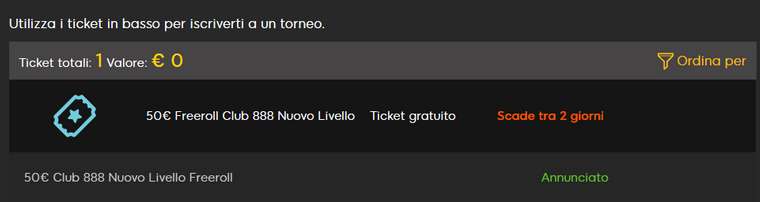 0_1538314767962_Screenshot_2018-09-30 Scommesse Sportive 888sport™ Ricevi 100€ bonus di Benvenuto.png