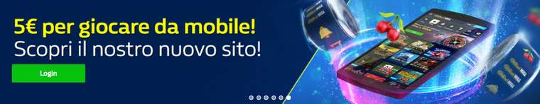 0_1538743630534_Screenshot_2018-10-05 Casinò Online William Hill - 100 Spin gratis se verifichi il conto.png